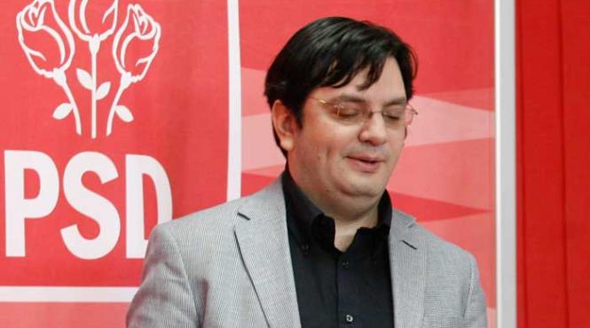 proiectul legii sanatatii motiv de motiune de cenzura