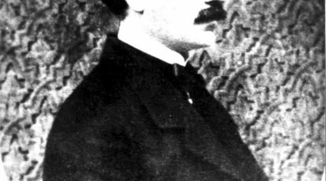 vasile alecsandri un calator cu vocatie