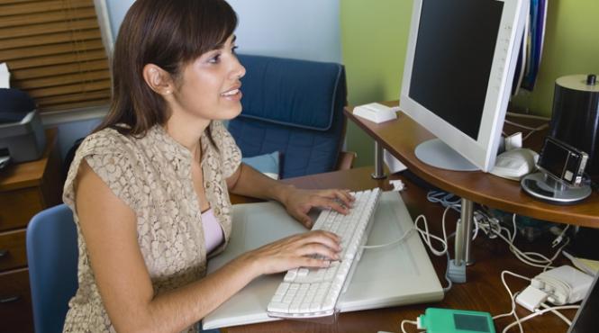 care a fost cea mai descarcata carte online in 2011 in romania