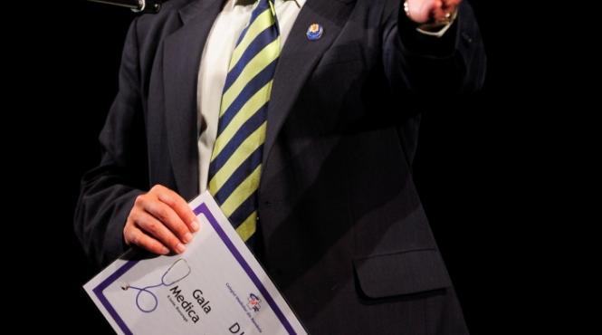 ciuhodaru romania este pe primul loc in europa in ce priveste numarul de avorturi