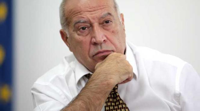 contributii la stat de 100 de milioane de euro