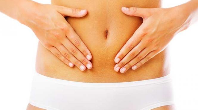 cum scapam de balonare prin trei miscari de masaj