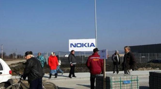 somerii de la nokia din jucu primesc bani daca se angajeaza in alte orase