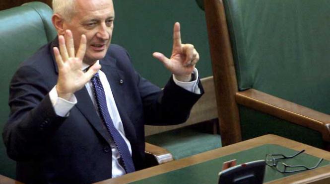 usl vrea sa guverneze fara udmr