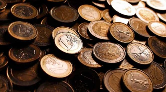 wall street journal romania si a revizuit planul de aderare la moneda unica vezi cum reactioneaza bnr