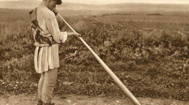 calendarul popular al romanilor povesti nemaiauzite despre stravechi zeitati de pe la noi