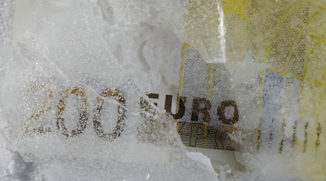 cati bani au in conturi basescu boc blaga isarescu kovesi morar blejnar oprescu