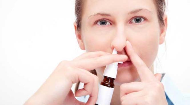 decongestivele nazale cand le folosim
