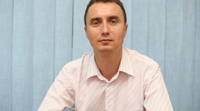 marian nedelea jurnalist la cuget liber dat disparut