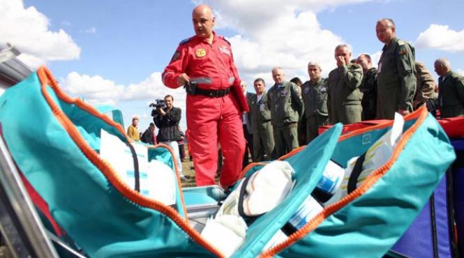 reactii la demisia lui raed arafat victor ponta ii ofera lui un loc in viitorul guvern usl