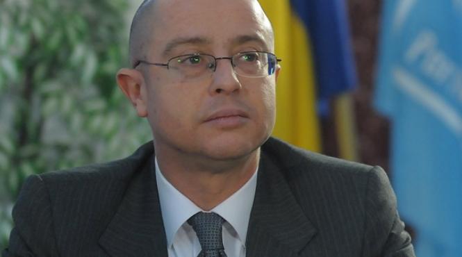 tudor ciuhodaru chemat la cotroceni