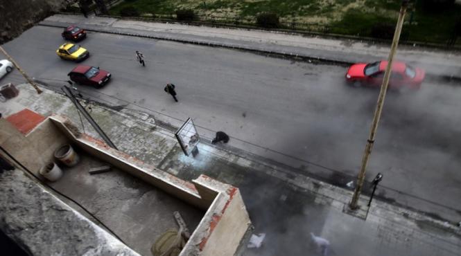 11 ianuarie 2012 imaginile zilei