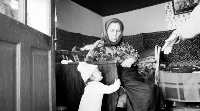 9 milioane de romani sunt saraci conform standardelor europene