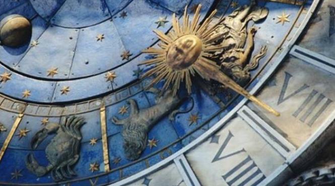 conditie astrologica la angajare sa nu se prezinte scorpionii sau fecioarele sunt preferati capricornii si pestii