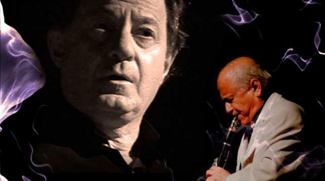 dor de eminescu si ziua culturii nationale