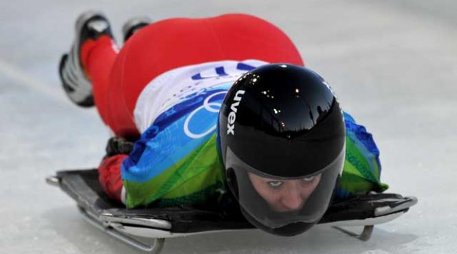 maine va incepe miniolimpiada