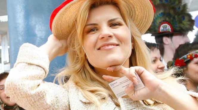 promovare de 3 milioane de euro la targurile de turism