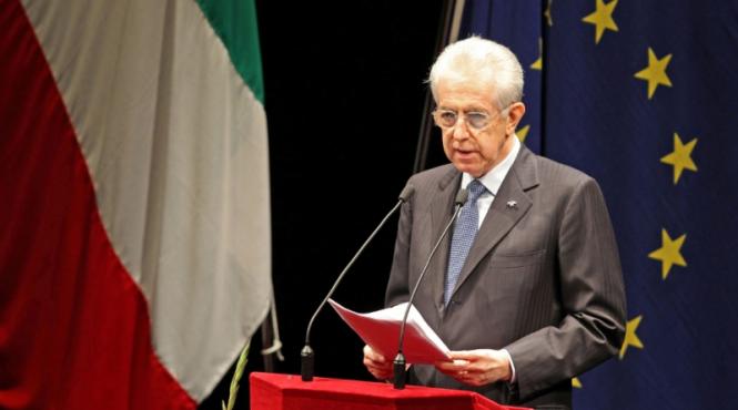 romanii din italia pusi sa plateasca taxe in italia pentru proprietatile din romania