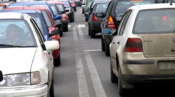 taxa auto 2012 intra in vigoare de vineri calculeaza aici taxa pentru masina ta