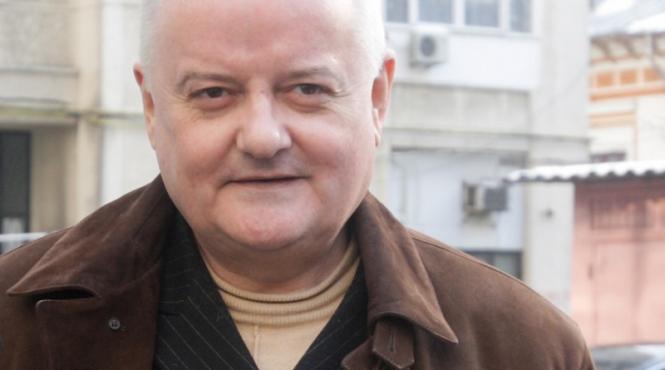 jos textila iri vrea la primarie