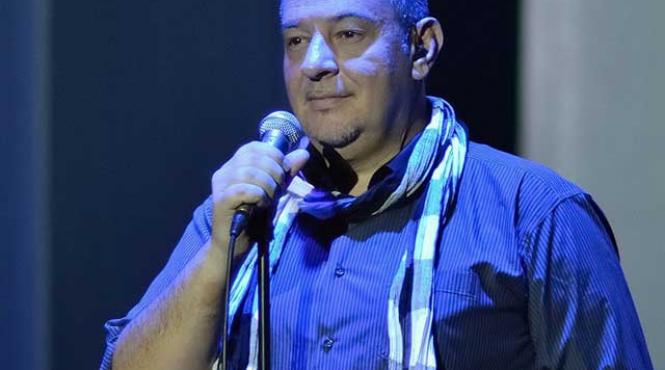 maine seara proconsul sparge gheata in hrc