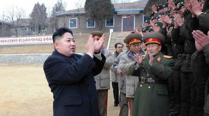 mancatorie intre frati la phenian