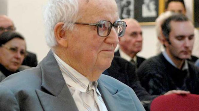 omul zilei dimitrie vatamaniuc