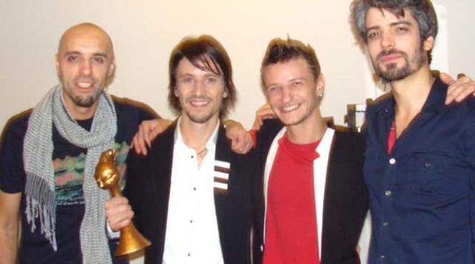 poimaine finala gbob romania 2011 la tvr 2