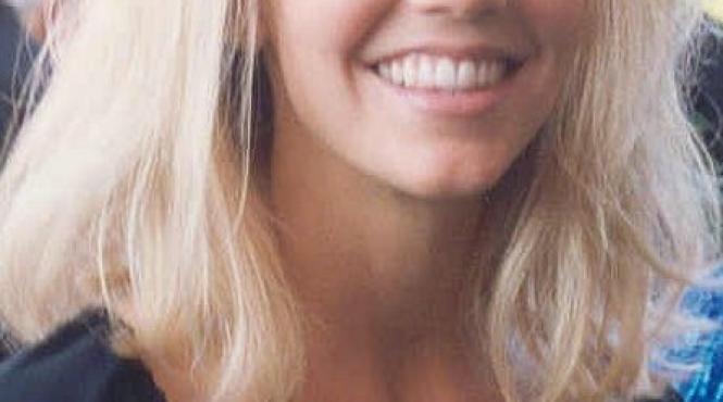 actrita heather locklear amanda din melrose place internata in urma unui apel de urgenta