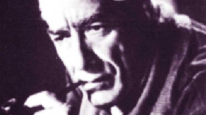 cel mai mare arlechin al epocii