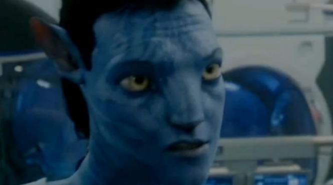 fanii seriei avatar mai au de asteptat cel putin patru ani pana la lansarea urmatorului film