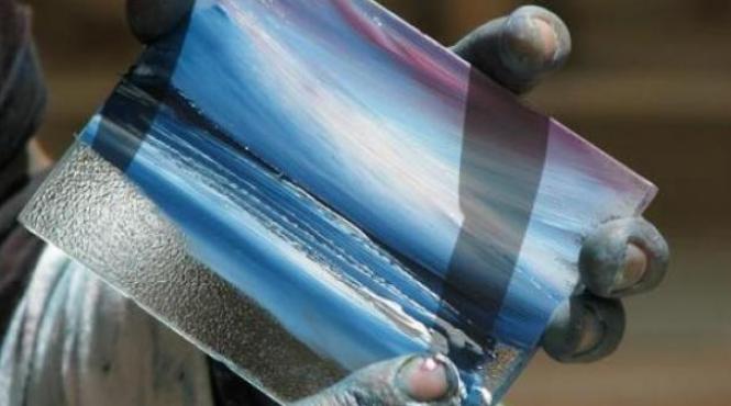 filmuletul care a strans peste 4 milioane de vizualizari in 4 zile video