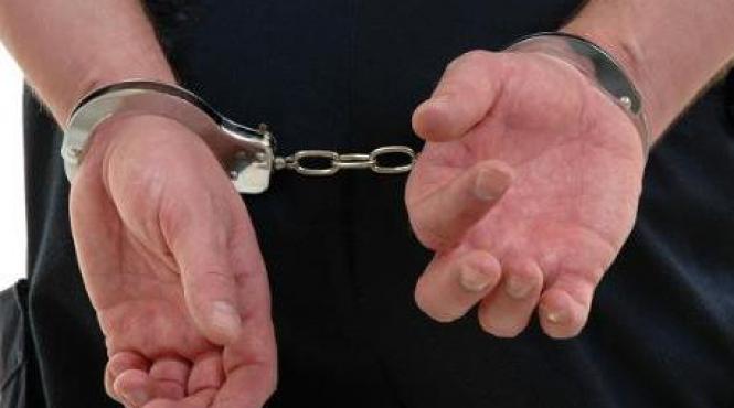 nicolae duduianu inselaciune cu lingouri de aur interlopul retinut de politie