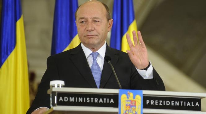 noua lege a sanatatii ramane valabila pe site urile presedintiei si ministerului sanatatii