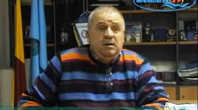 partidul conservator l a exclus pe primarul mangaliei din partid minca n am niciun fel de problema