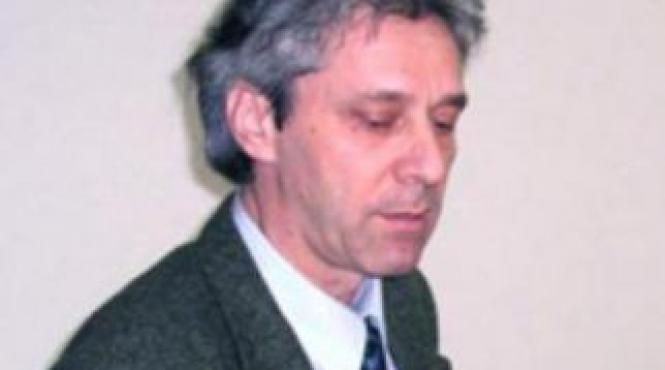 presedintele infp un cutremur in romania de peste 7 grade pe richter in 2012 putin probabil