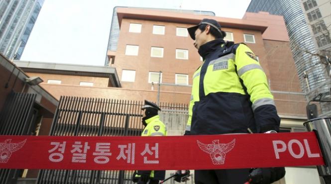 sinucidere la ambasada japoniei din sofia presa