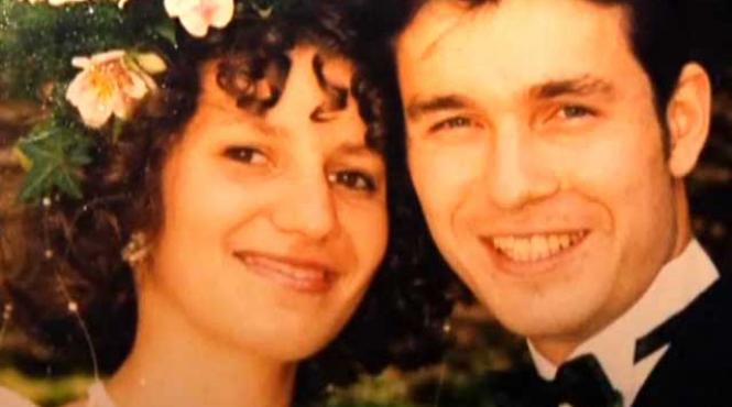 sotia pastorului sin ucigas rupe tacerea inca imi iubesc sotul si il iert