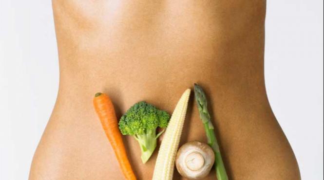 uitati de dietele fanatice