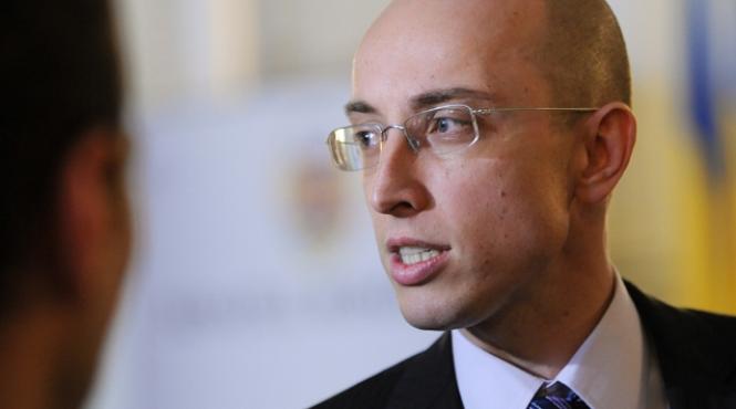 senator pdl protestatarii pro arafat sunt viermi care isi merita soarta