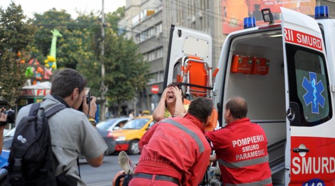 tibor selymes accident soldat cu ranirea a patru militari la timisul de sus