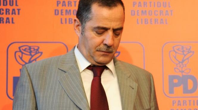 cezar preda coalitia merge pe sarma in relatia cu cetatenii daca vom continua asa platim