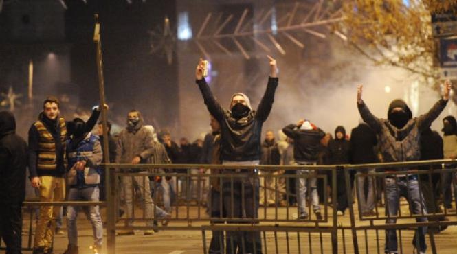 comentariu dpa romanii s au saturat sa stranga cureaua