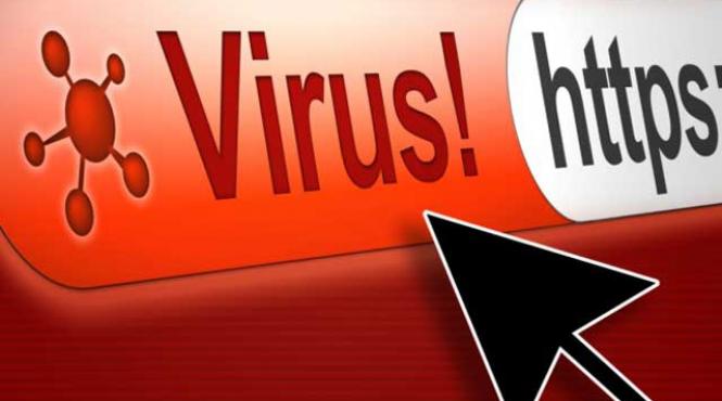 demisia lui basescu viruseaza calculatoarele