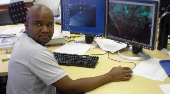 meteorologii din africa de sud care gresesc prognoza risca sa ajunga dupa gratii