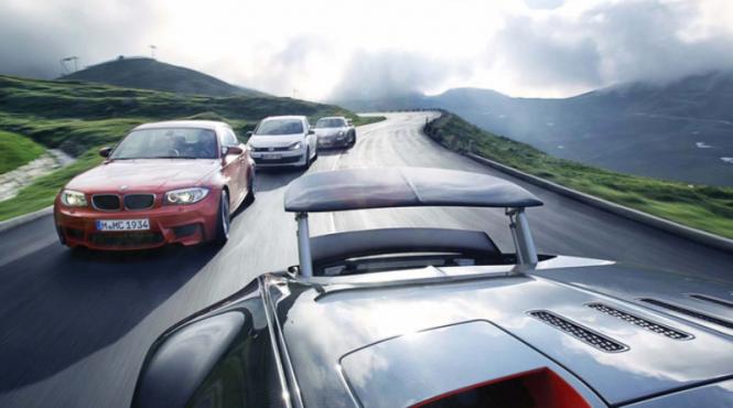 nem ii servesc uber putere