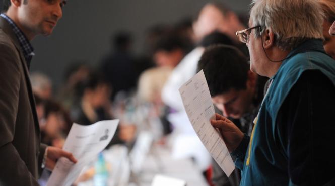 rata somajului a crescut cu 0 21 in judetul mehedinti