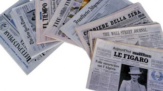 romania tine prima pagina in presa internationala the guardian politicienii romani trebuie sa se reconecteze la realitate