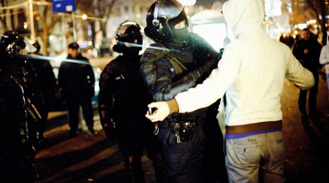 a cincea zi de proteste in bucuresti ludovic orban huiduit in piata universitatii