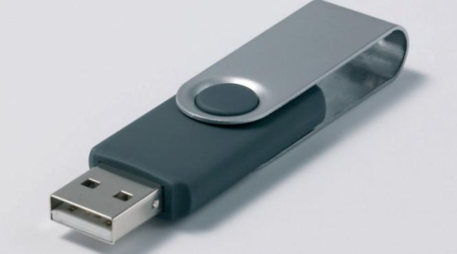 de la pierderea unui stick usb la scurgeri de informatii din companie